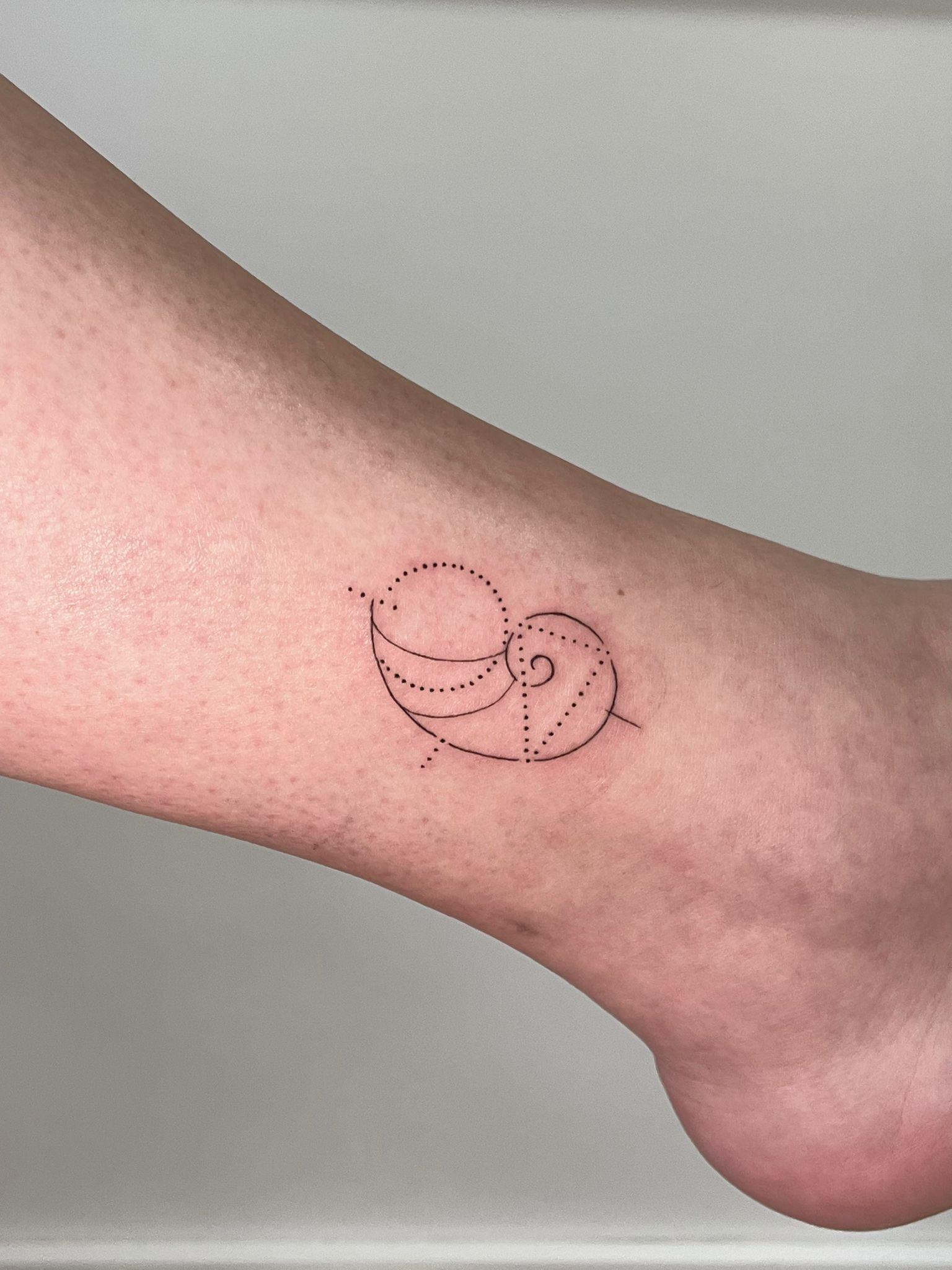 tattoo 27